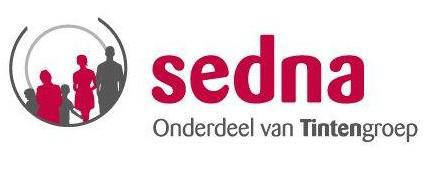 Contactpunt mantelzorg De Monden